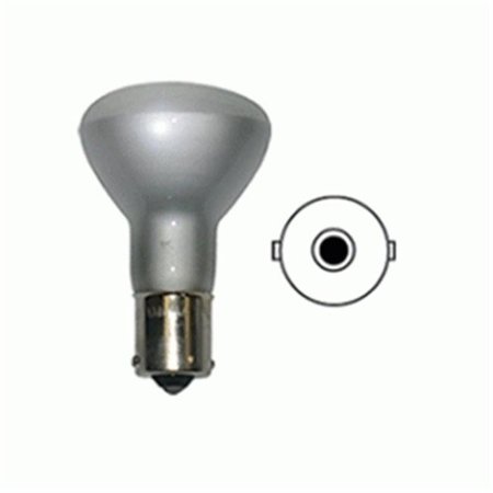 ARCON Arcon ARC-16788 No.1383 Replacement Bulb; Carded Pack of 2 ARC-16788